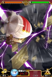 ꡼ No.022 | ֥ϥ ĥȡ40DL˵ǰڡŵ