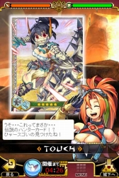 ꡼ No.023 | ֥ϥ ĥȡ40DL˵ǰڡŵ