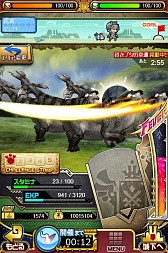 ���������꡼ No.003�Υ���ͥ������ / �֥��ϥ� ����ĥ������ȡס�������ƤȲ�ʤɡ�õ���������ȡפι�άˡ������