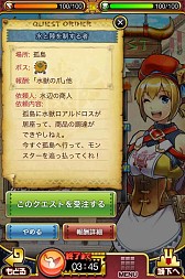 ���������꡼ No.007�Υ���ͥ������ / �֥��ϥ� ����ĥ������ȡס�������ƤȲ�ʤɡ�õ���������ȡפι�άˡ������