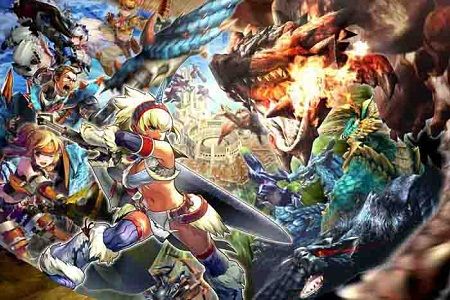 ���������꡼ No.001�Υ���ͥ������ / �֥��ϥ� ����ĥ������ȡס������������餬��������۵ޥ������Ȥ�����