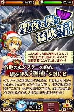 ���������꡼ No.003�Υ���ͥ������ / �֥��ϥ� ����ĥ������ȡס������������餬��������۵ޥ������Ȥ�����