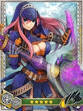 ���������꡼ No.004�Υ���ͥ������ / �֥��ϥ� ����ĥ������ȡס������������餬��������۵ޥ������Ȥ�����