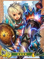 ���������꡼ No.005�Υ���ͥ������ / �֥��ϥ� ����ĥ������ȡס������������餬��������۵ޥ������Ȥ�����