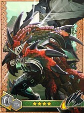 ���������꡼ No.006�Υ���ͥ������ / �֥��ϥ� ����ĥ������ȡס������������餬��������۵ޥ������Ȥ�����