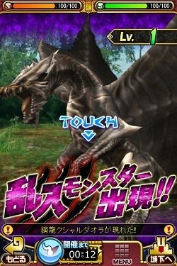 ���������꡼ No.010�Υ���ͥ������ / �֥��ϥ� ����ĥ������ȡס������������餬��������۵ޥ������Ȥ�����