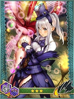 ���������꡼ No.011�Υ���ͥ������ / �֥��ϥ� ����ĥ������ȡס������������餬��������۵ޥ������Ȥ�����