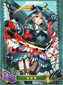 ���������꡼ No.012�Υ���ͥ������ / �֥��ϥ� ����ĥ������ȡס������������餬��������۵ޥ������Ȥ�����