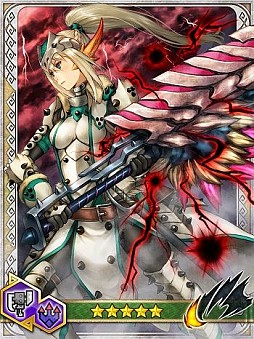 ���������꡼ No.014�Υ���ͥ������ / �֥��ϥ� ����ĥ������ȡס������������餬��������۵ޥ������Ȥ�����