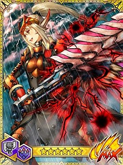 ���������꡼ No.015�Υ���ͥ������ / �֥��ϥ� ����ĥ������ȡס������������餬��������۵ޥ������Ȥ�����