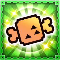 ꡼ No.001 | ֥ϥ ĥȡסcinema staffΤΤ򥳥PVȶ˸