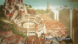 ꡼ No.004 | ֥ϥ ĥȡסcinema staffΤΤ򥳥PVȶ˸