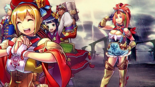 ꡼ No.005 | ֥ϥ ĥȡסcinema staffΤΤ򥳥PVȶ˸