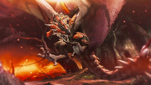 ꡼ No.006 | ֥ϥ ĥȡסcinema staffΤΤ򥳥PVȶ˸