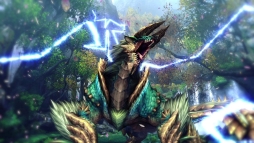 ꡼ No.007 | ֥ϥ ĥȡסcinema staffΤΤ򥳥PVȶ˸