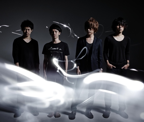 ���������꡼ No.009�Υ���ͥ������ / �֥��ϥ� ����ĥ������ȡס�cinema staff���Τ�����Τ򥳥��PV�ȶ��˸���