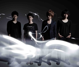 画像ギャラリー No.005のサムネイル画像 / 「モンハン 大狩猟クエスト」60万DLを記念して「ゴア・マガラS装備」のカードが登場