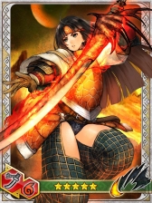 画像ギャラリー No.013のサムネイル画像 / 「モンハン 大狩猟クエスト」60万DLを記念して「ゴア・マガラS装備」のカードが登場