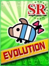 画像ギャラリー No.014のサムネイル画像 / 「モンハン 大狩猟クエスト」60万DLを記念して「ゴア・マガラS装備」のカードが登場