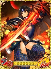 画像ギャラリー No.016のサムネイル画像 / 「モンハン 大狩猟クエスト」60万DLを記念して「ゴア・マガラS装備」のカードが登場