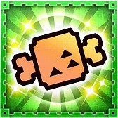 ֥ϥ ĥȡפˡ겦ζ֥ƥƥȥפо