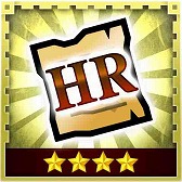 ֥ϥ ĥȡפˡ겦ζ֥ƥƥȥפо