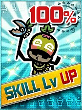 ֥ϥ ĥȡפˡ겦ζ֥ƥƥȥפо