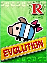 ֥ϥ ĥȡפˡ겦ζ֥ƥƥȥפо