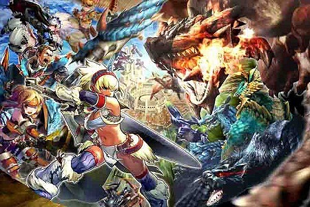 #006Υͥ/֥ϥ ĥȡפˡ겦ζ֥ƥƥȥפо