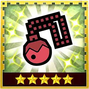 #007Υͥ/֥ϥ ĥȡפˡ겦ζ֥ƥƥȥפо