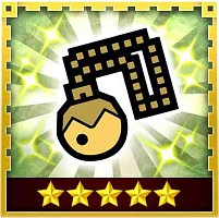 #008Υͥ/֥ϥ ĥȡפˡ겦ζ֥ƥƥȥפо