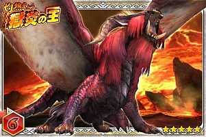 ֥ϥ ĥȡפˡ겦ζ֥ƥƥȥפо