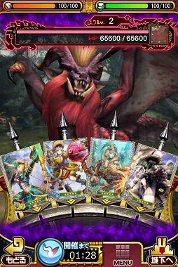 ֥ϥ ĥȡפˡ겦ζ֥ƥƥȥפо