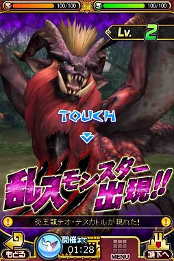 ֥ϥ ĥȡפˡ겦ζ֥ƥƥȥפо