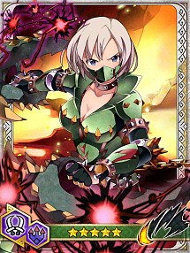 ֥ϥ ĥȡפˡ겦ζ֥ƥƥȥפо