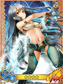 ֥ϥ ĥȡפˡ겦ζ֥ƥƥȥפо