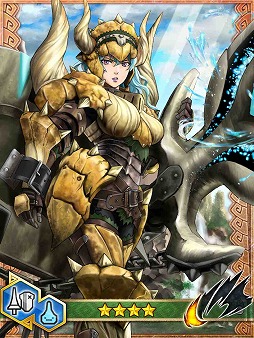 ֥ϥ ĥȡפˡ겦ζ֥ƥƥȥפо