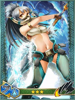 ֥ϥ ĥȡפˡ겦ζ֥ƥƥȥפо