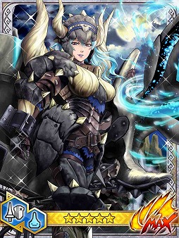 ֥ϥ ĥȡפˡ겦ζ֥ƥƥȥפо