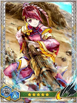 ֥ϥ ĥȡפˡ겦ζ֥ƥƥȥפо