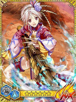 ֥ϥ ĥȡפˡ겦ζ֥ƥƥȥפо