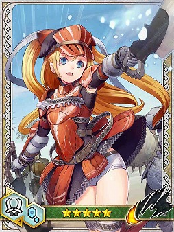 ֥ϥ ĥȡפˡ겦ζ֥ƥƥȥפо