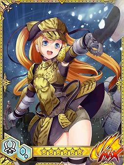 ֥ϥ ĥȡפˡ겦ζ֥ƥƥȥפо