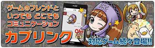 #023Υͥ/֥ϥ ĥȡפˡ겦ζ֥ƥƥȥפо