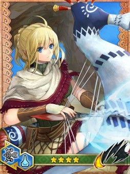 ������#002�Υ���ͥ���/�֥��ϥ� ����ĥ������ȡ׳�ε�ȥ饮�����륹�ɤ��и����륯�������о�