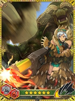 ������#004�Υ���ͥ���/�֥��ϥ� ����ĥ������ȡ׳�ε�ȥ饮�����륹�ɤ��и����륯�������о�