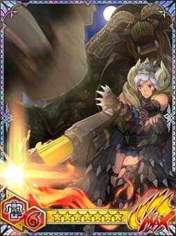 ������#005�Υ���ͥ���/�֥��ϥ� ����ĥ������ȡ׳�ε�ȥ饮�����륹�ɤ��и����륯�������о�