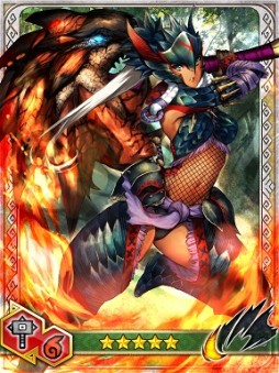 ������#006�Υ���ͥ���/�֥��ϥ� ����ĥ������ȡ׳�ε�ȥ饮�����륹�ɤ��и����륯�������о�