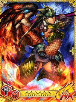 ������#007�Υ���ͥ���/�֥��ϥ� ����ĥ������ȡ׳�ε�ȥ饮�����륹�ɤ��и����륯�������о�