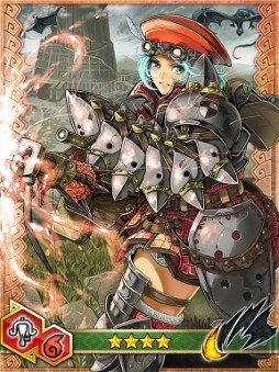 ������#008�Υ���ͥ���/�֥��ϥ� ����ĥ������ȡ׳�ε�ȥ饮�����륹�ɤ��и����륯�������о�